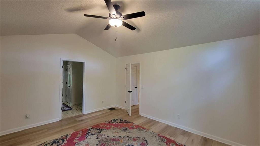5131 Deer Path Ln Property Photo 16