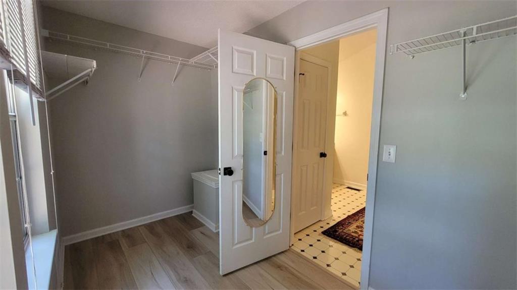 5131 Deer Path Ln Property Photo 21