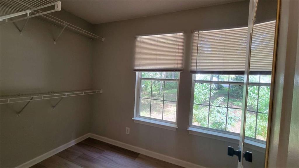 5131 Deer Path Ln Property Photo 22