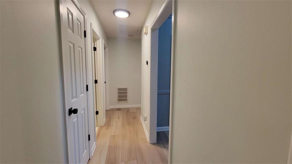 5131 Deer Path Ln Property Photo 23