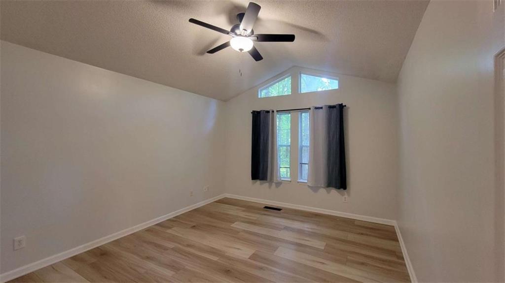 5131 Deer Path Ln Property Photo 25