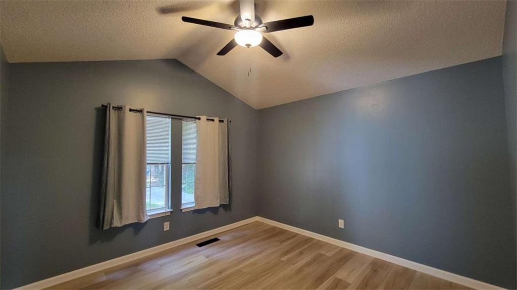 5131 Deer Path Ln Property Photo 27