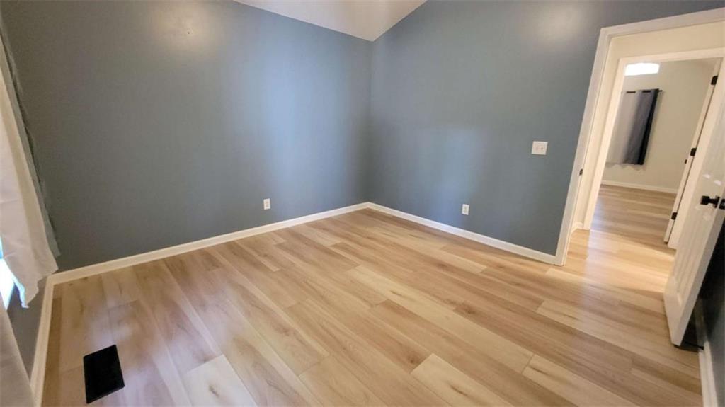5131 Deer Path Ln Property Photo 28