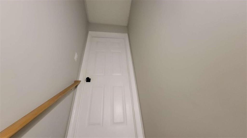 5131 Deer Path Ln Property Photo 29