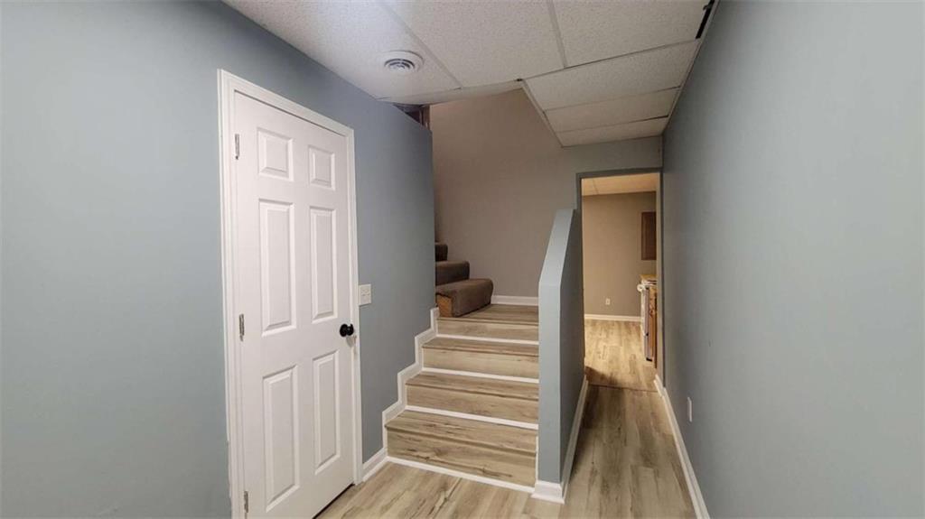 5131 Deer Path Ln Property Photo 30