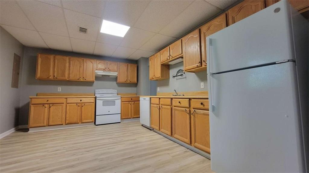 5131 Deer Path Ln Property Photo 32