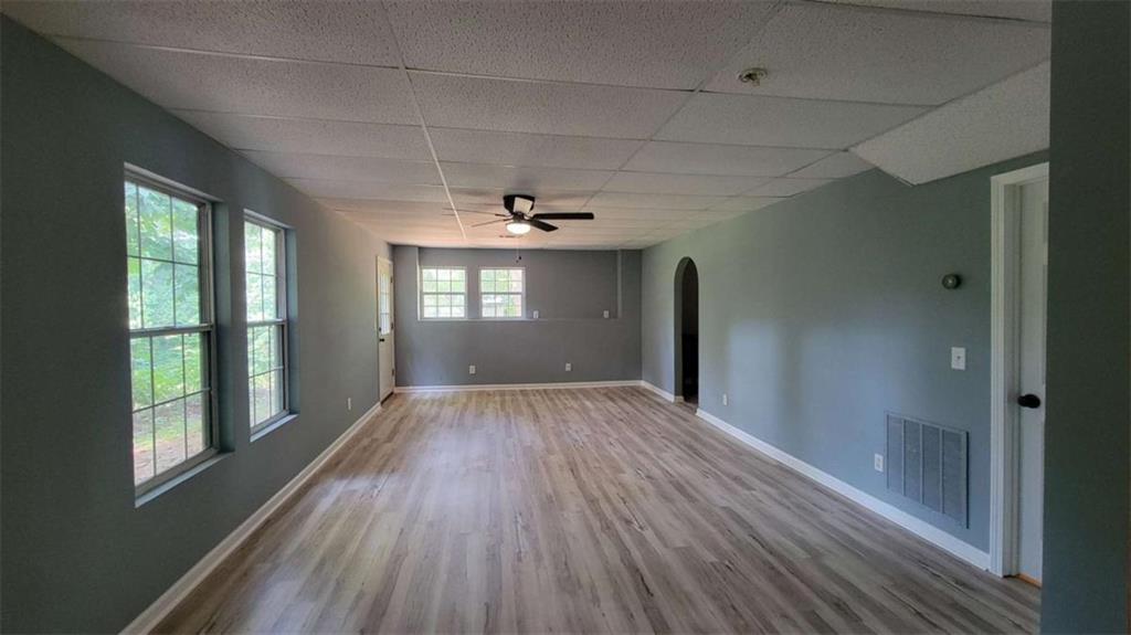 5131 Deer Path Ln Property Photo 34