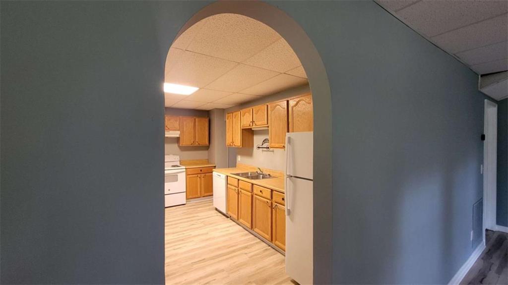 5131 Deer Path Ln Property Photo 35