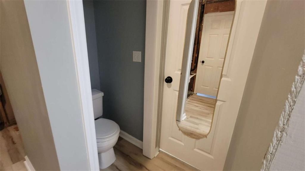5131 Deer Path Ln Property Photo 38