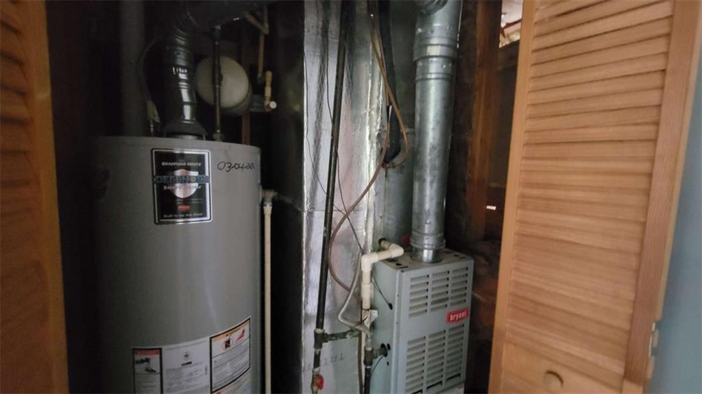5131 Deer Path Ln Property Photo 40