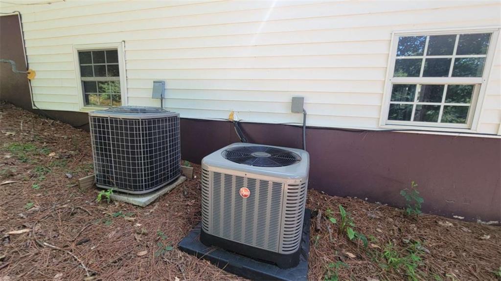 5131 Deer Path Ln Property Photo 44