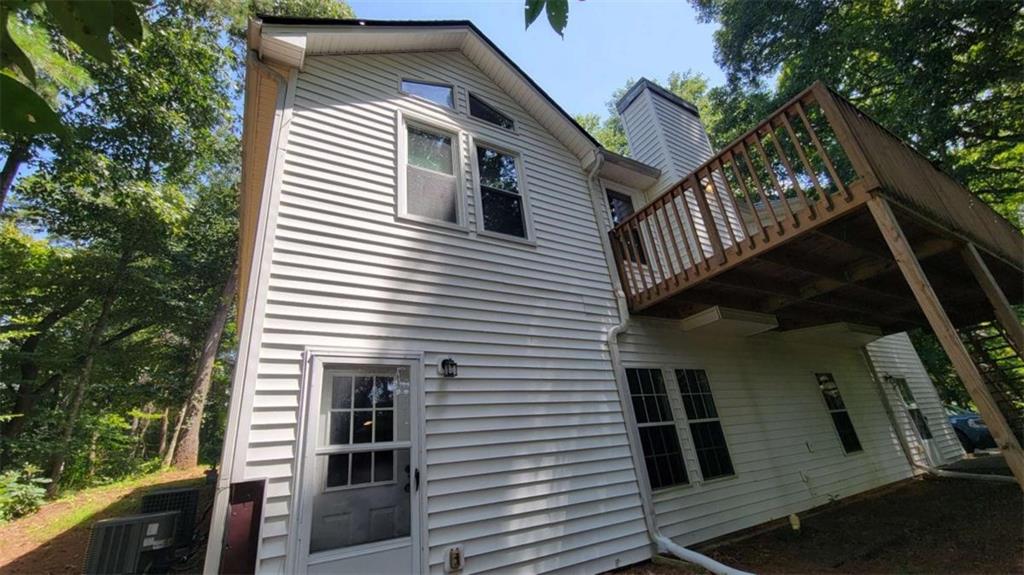 5131 Deer Path Ln Property Photo 46
