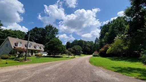 5131 Deer Path Ln Property Photo 49