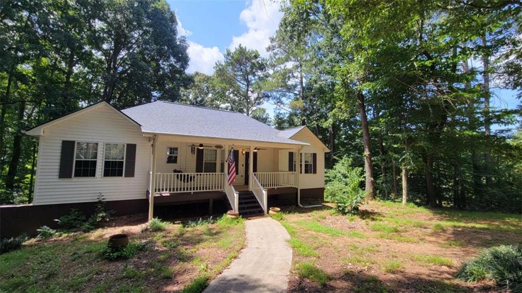 5131 Deer Path Ln Property Photo 51