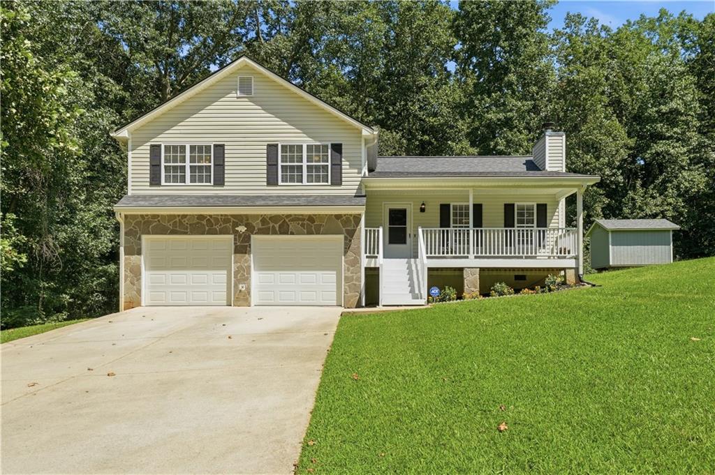 149 Chipper Lane Property Photo 1