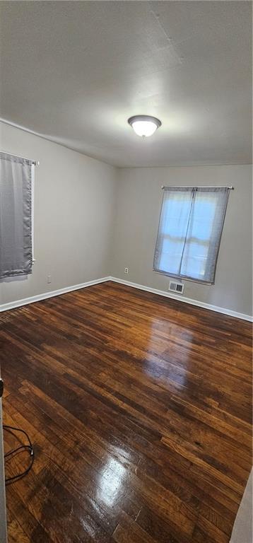 488 Sw Pomona Circle Sw Property Photo 5