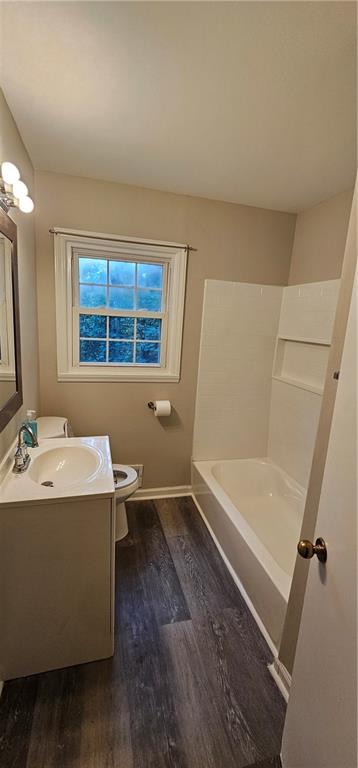 488 Sw Pomona Circle Sw Property Photo 6