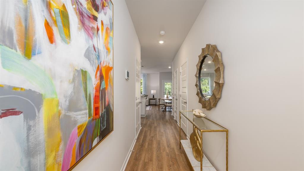 2239 Windward Drive Property Photo 3