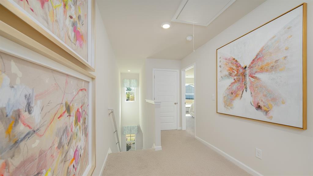 2239 Windward Drive Property Photo 14