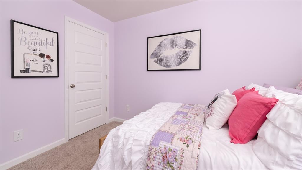 2239 Windward Drive Property Photo 26