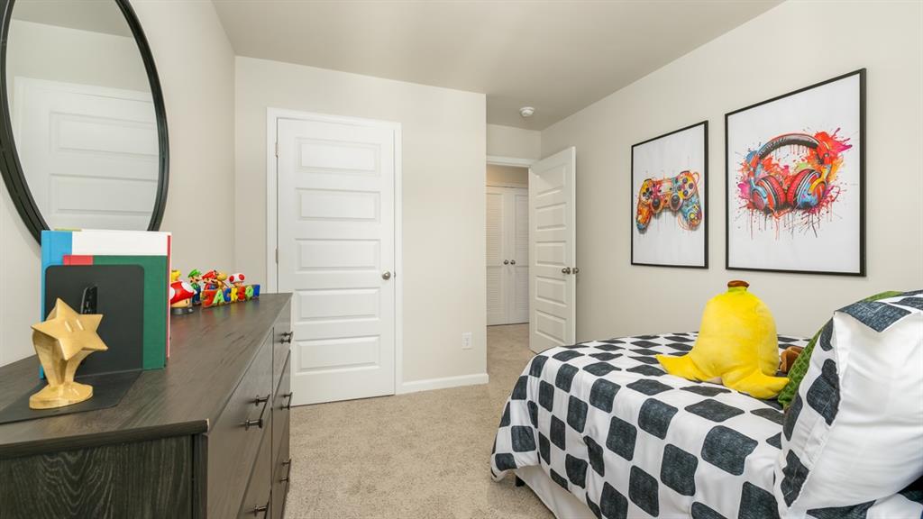 2239 Windward Drive Property Photo 28