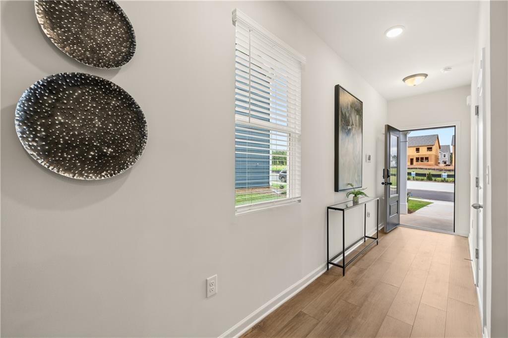 2650 Colville Terrace Property Photo 3