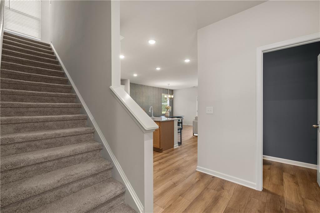 2650 Colville Terrace Property Photo 4