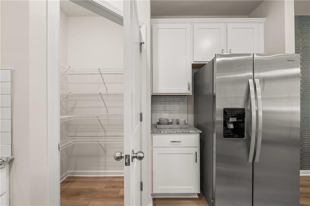 2650 Colville Terrace Property Photo 10