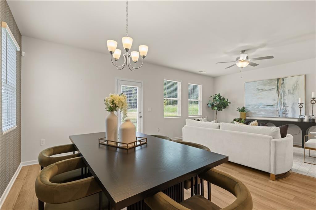 2650 Colville Terrace Property Photo 11