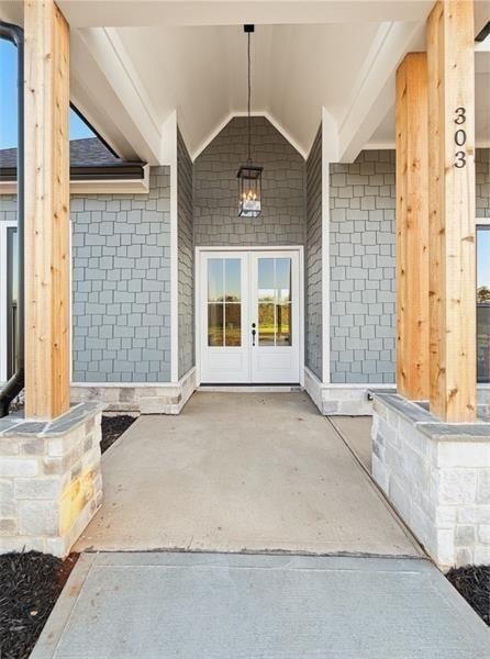 303 Eminence Peak Property Photo 5