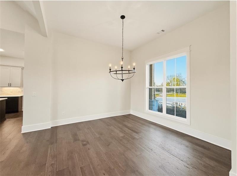 303 Eminence Peak Property Photo 13