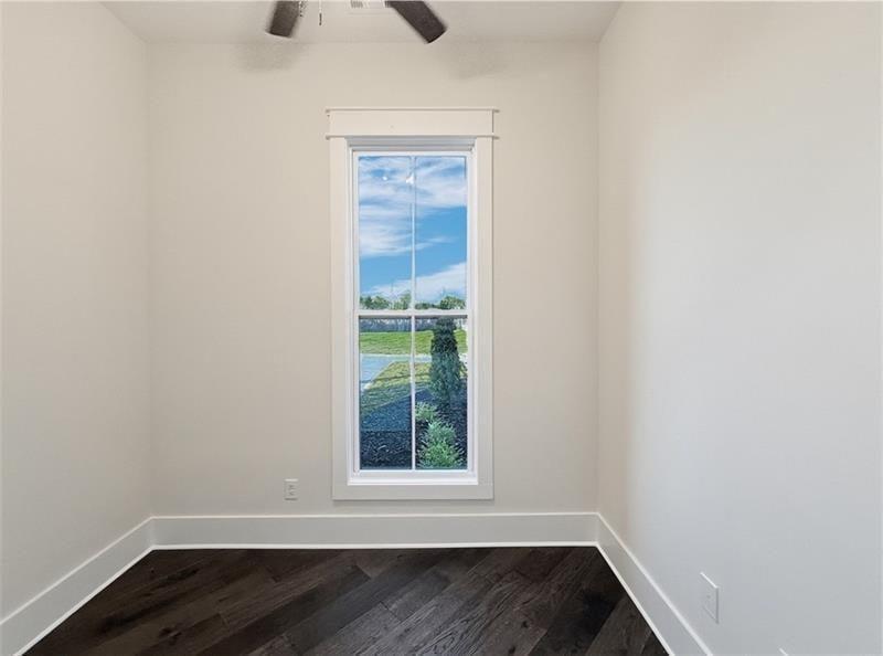 303 Eminence Peak Property Photo 35