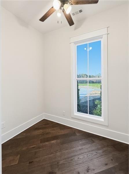 303 Eminence Peak Property Photo 36