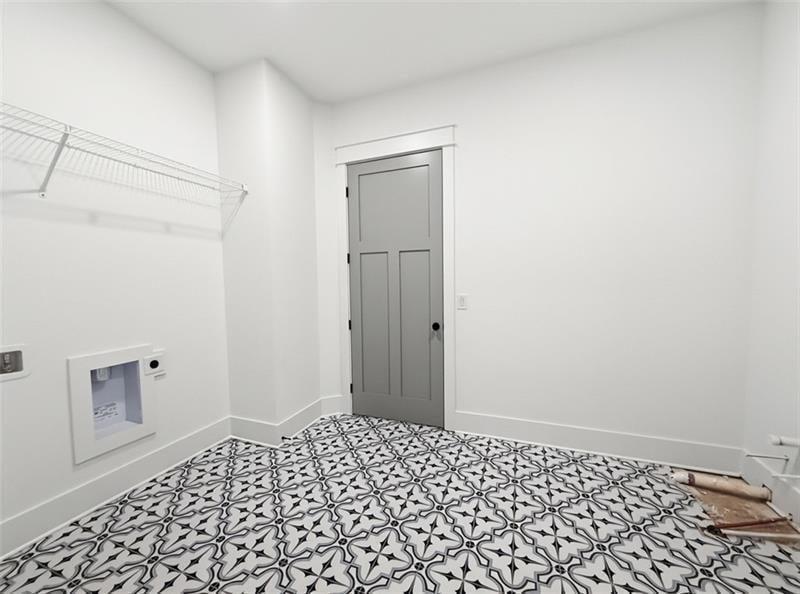 303 Eminence Peak Property Photo 38