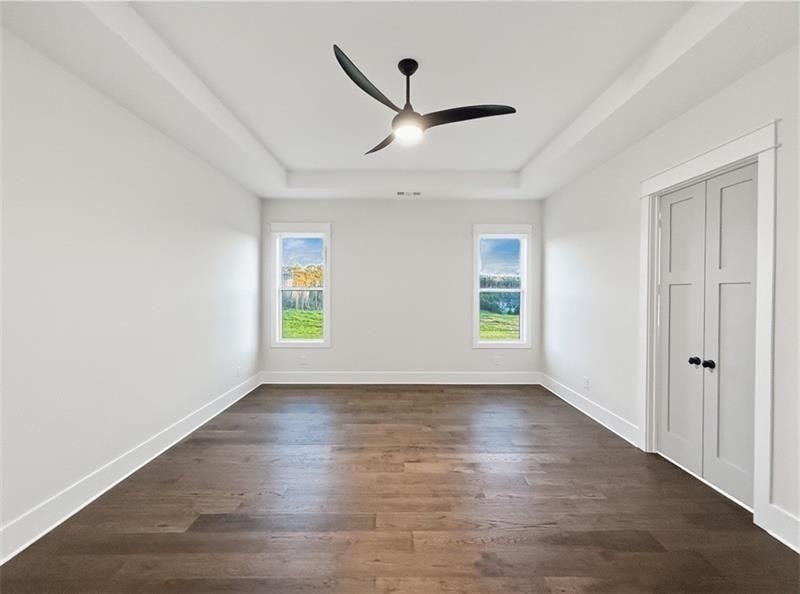 303 Eminence Peak Property Photo 42