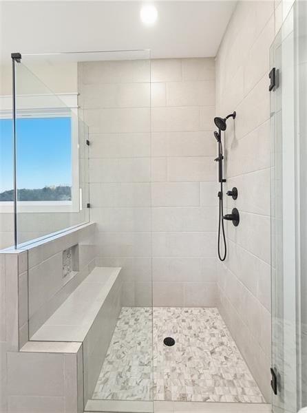 303 Eminence Peak Property Photo 49