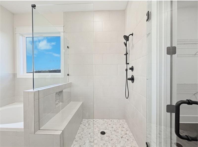 303 Eminence Peak Property Photo 51