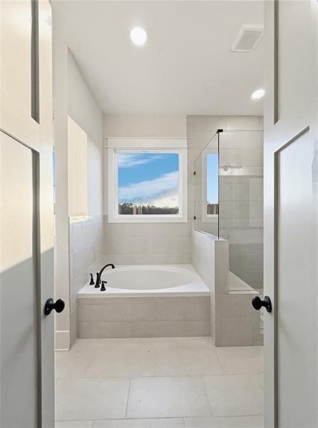303 Eminence Peak Property Photo 52