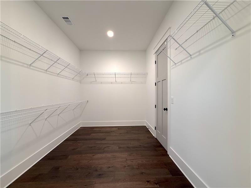 303 Eminence Peak Property Photo 53