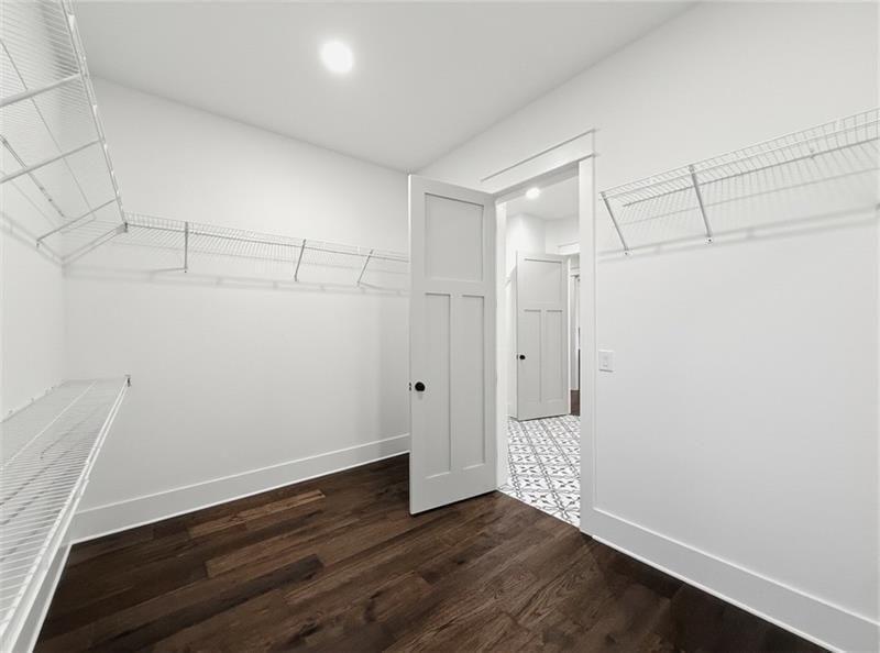 303 Eminence Peak Property Photo 54