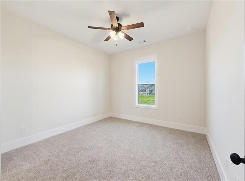 303 Eminence Peak Property Photo 55