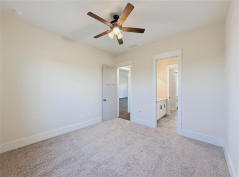 303 Eminence Peak Property Photo 56