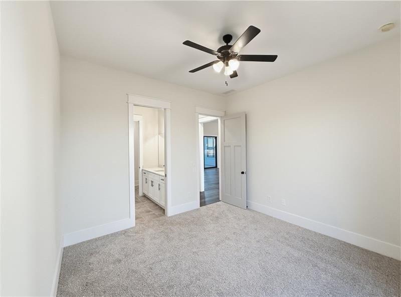 303 Eminence Peak Property Photo 57