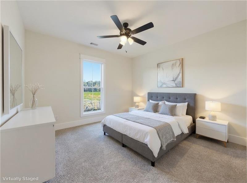303 Eminence Peak Property Photo 58