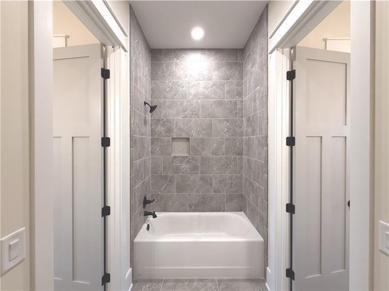 303 Eminence Peak Property Photo 59