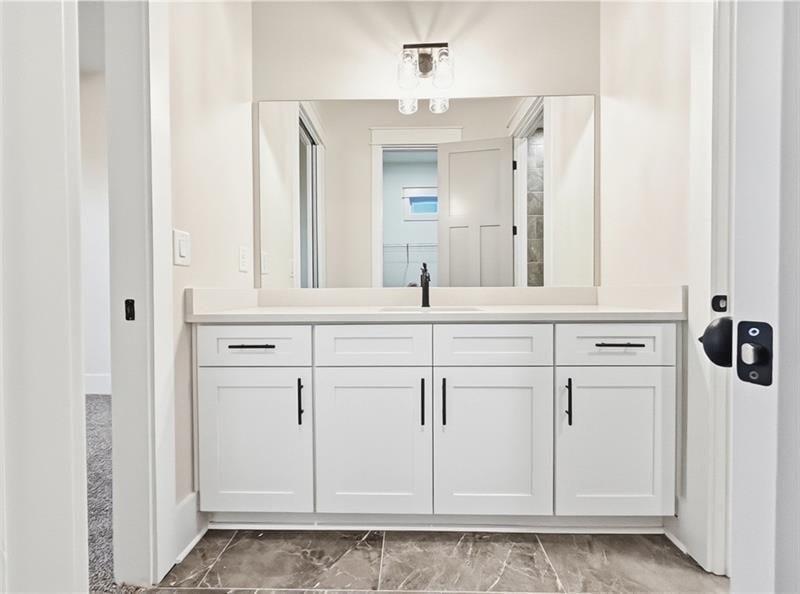 303 Eminence Peak Property Photo 60