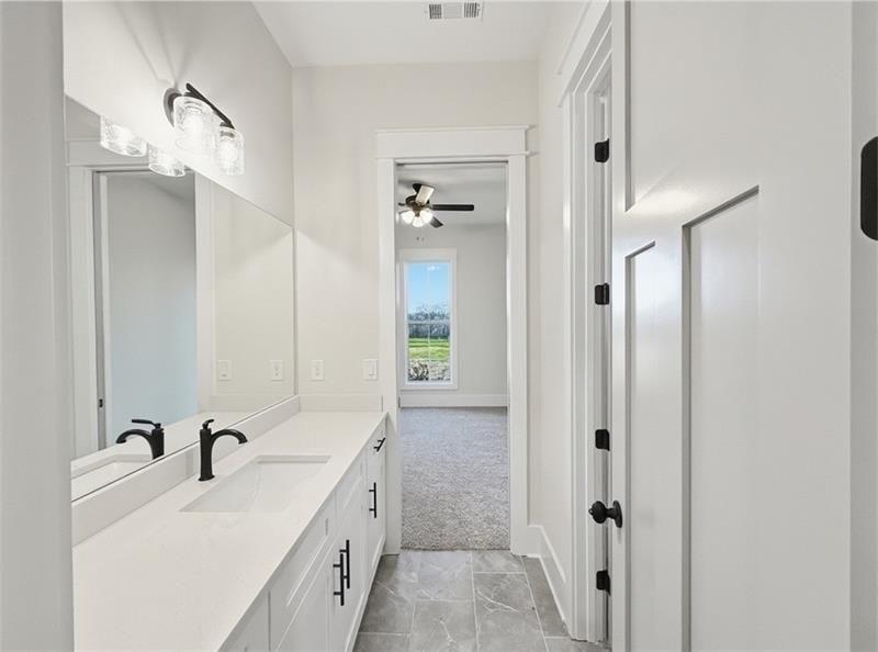 303 Eminence Peak Property Photo 61