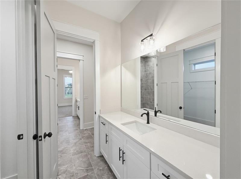 303 Eminence Peak Property Photo 62