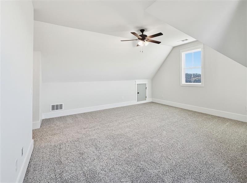 303 Eminence Peak Property Photo 64