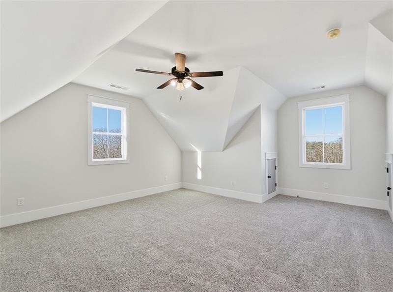 303 Eminence Peak Property Photo 65